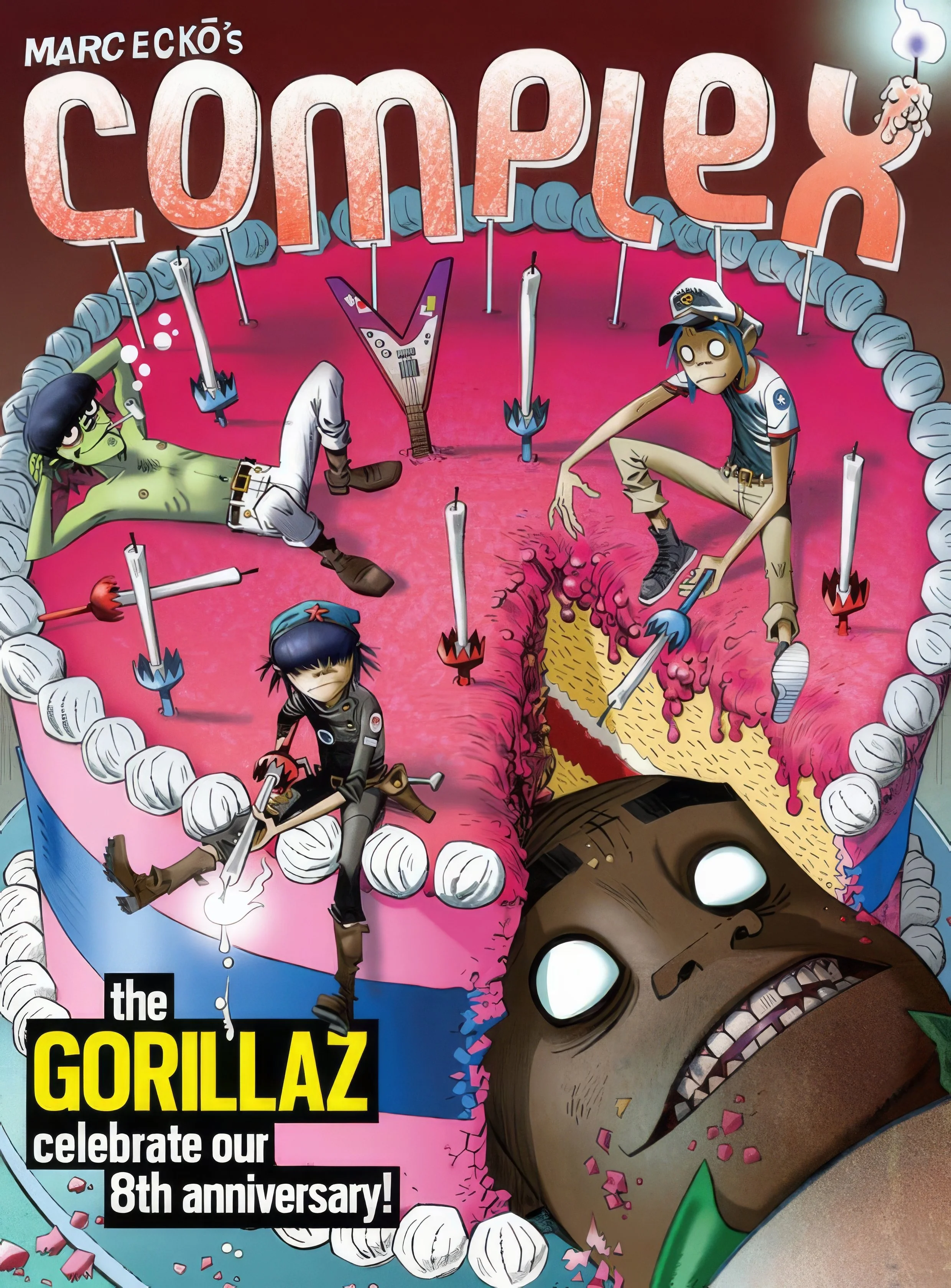 Gorillaz.jpeg