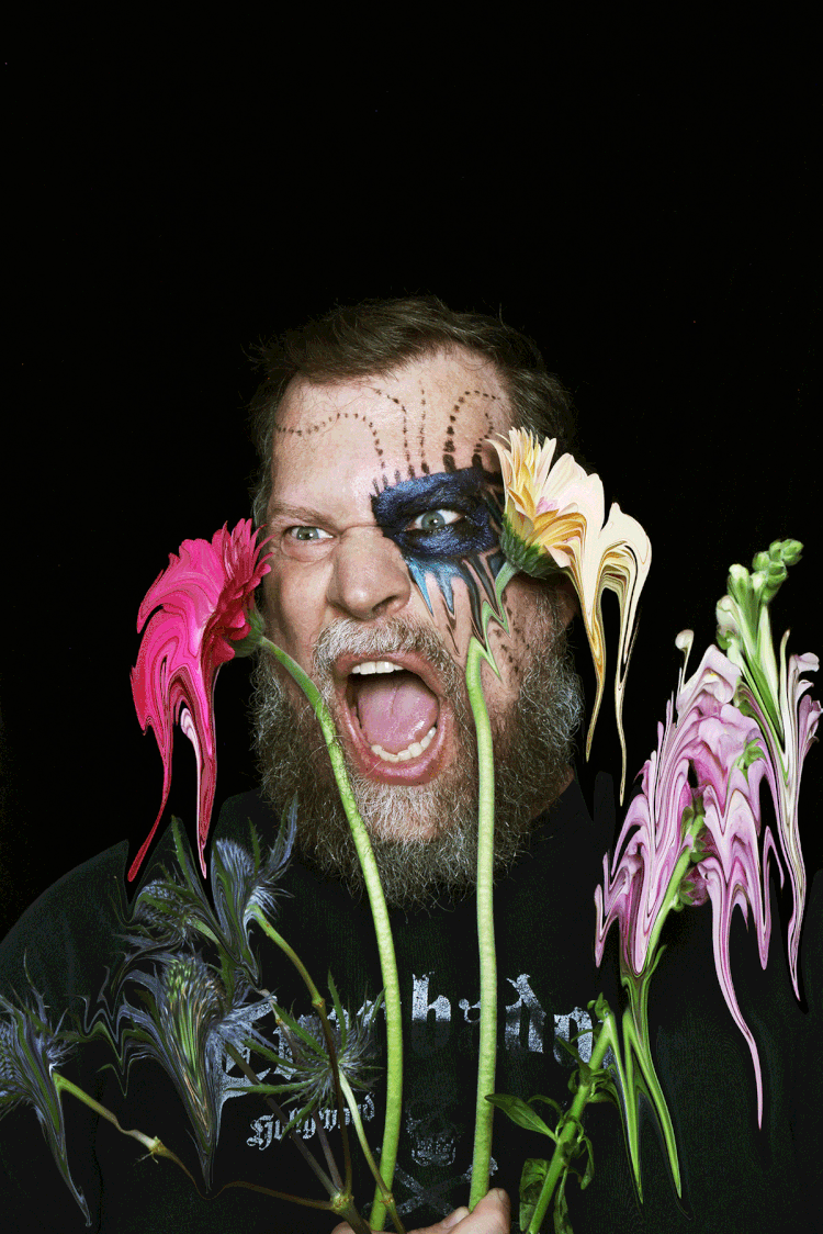 FLOWERS-2.gif