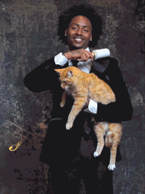 GIF_kordell.gif