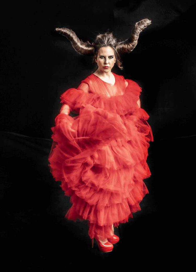 gif+(13).GIF