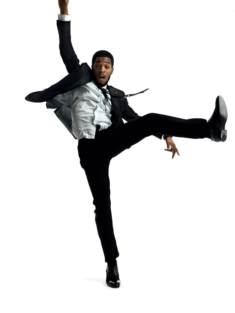 Cudi.gif