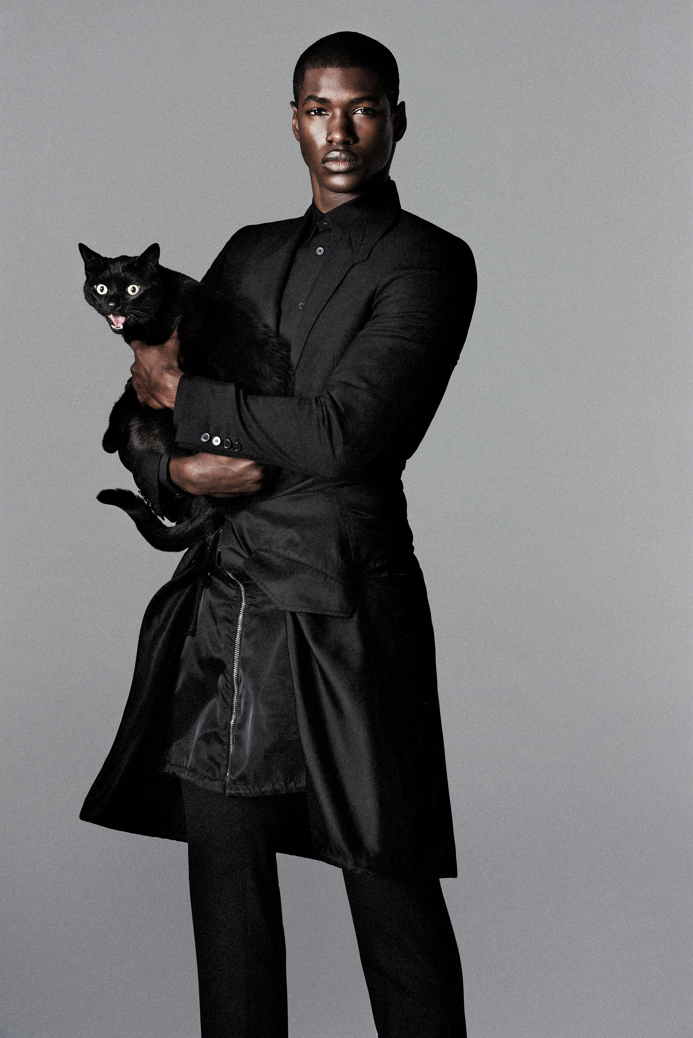 CatFashion1.jpg