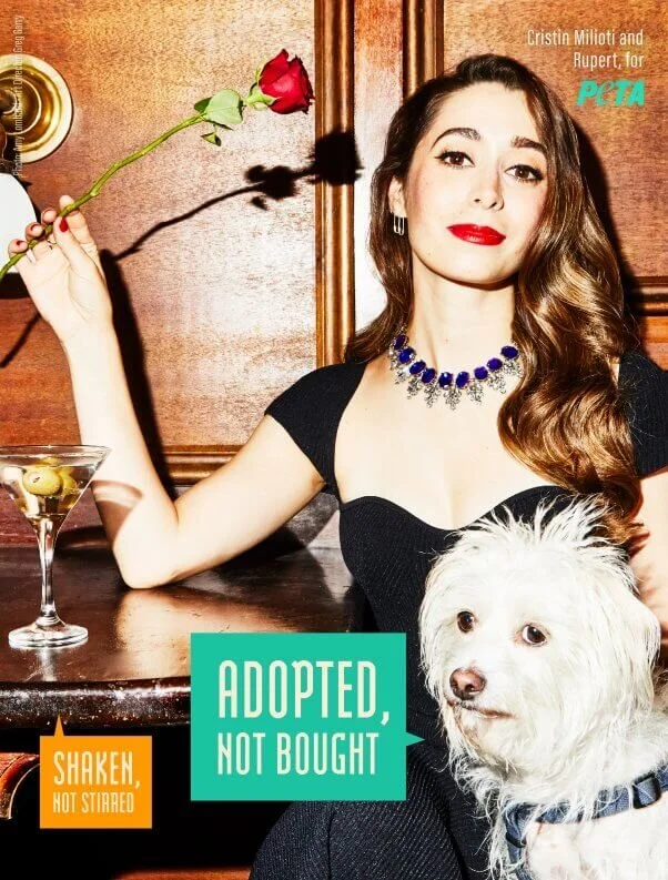 cristin_milioti_2-602x793.jpg