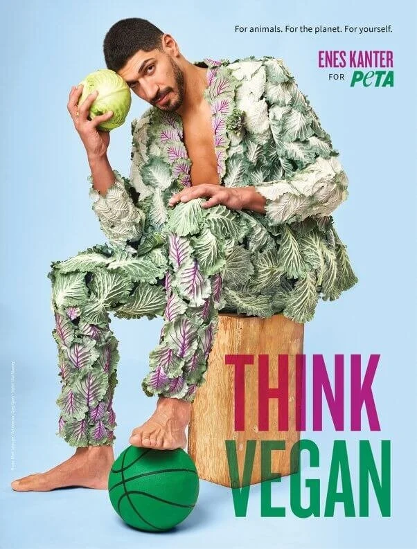 enes_kanter_go_vegan_think-602x793_602.jpg