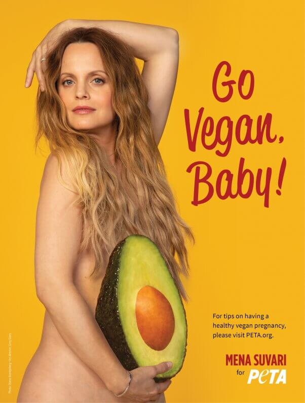 Mena-Suvari-vegan-pregancy-psa-602x793.jpg