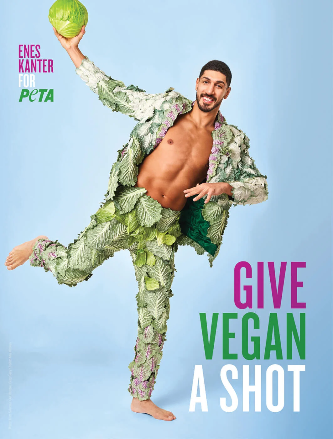 enes_kanter_go_vegan_shot.jpg