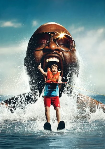 Jaws3.jpg