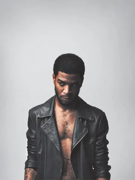 Cudi2_o.webp