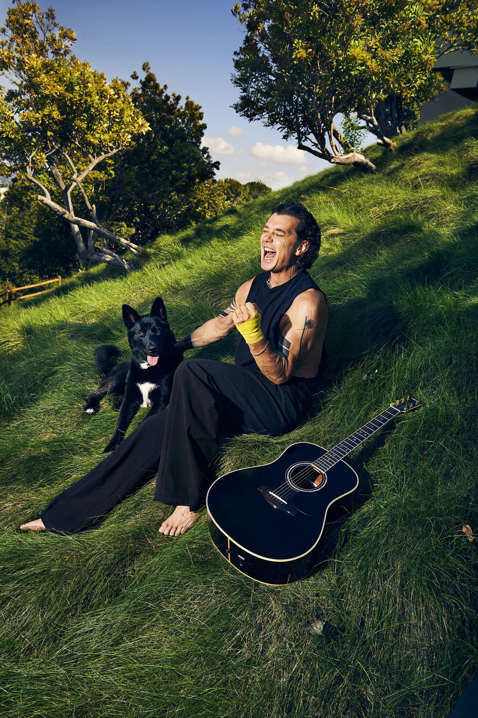 Gavin Rossdale_Grass_016_Final.jpg