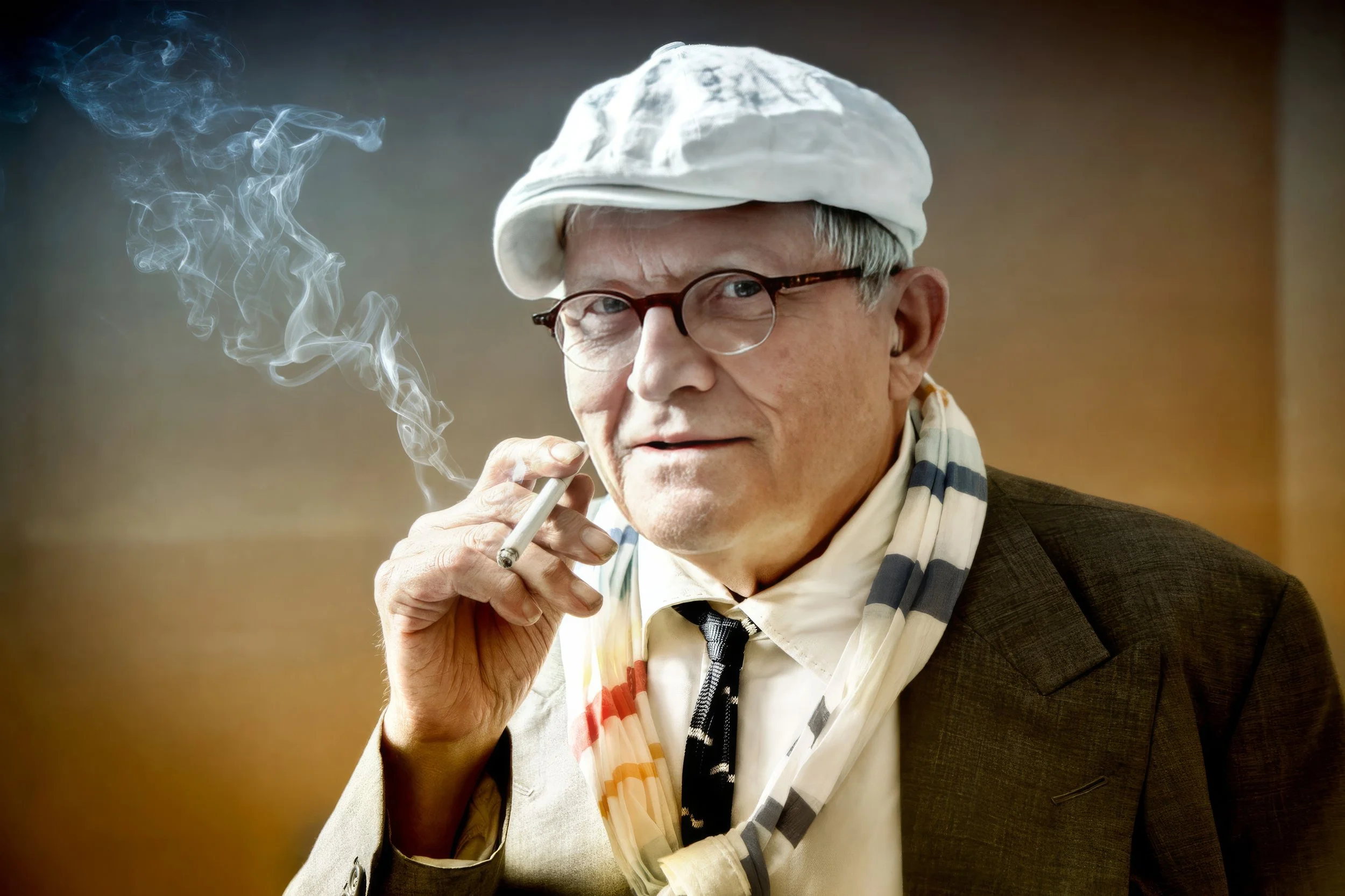 Hockney.jpeg
