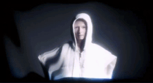 Tilda-2.gif
