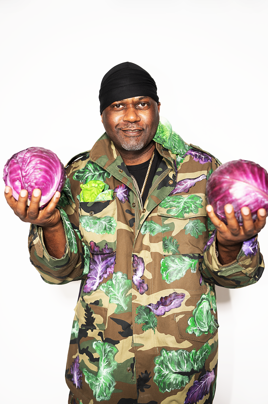 Masta.png