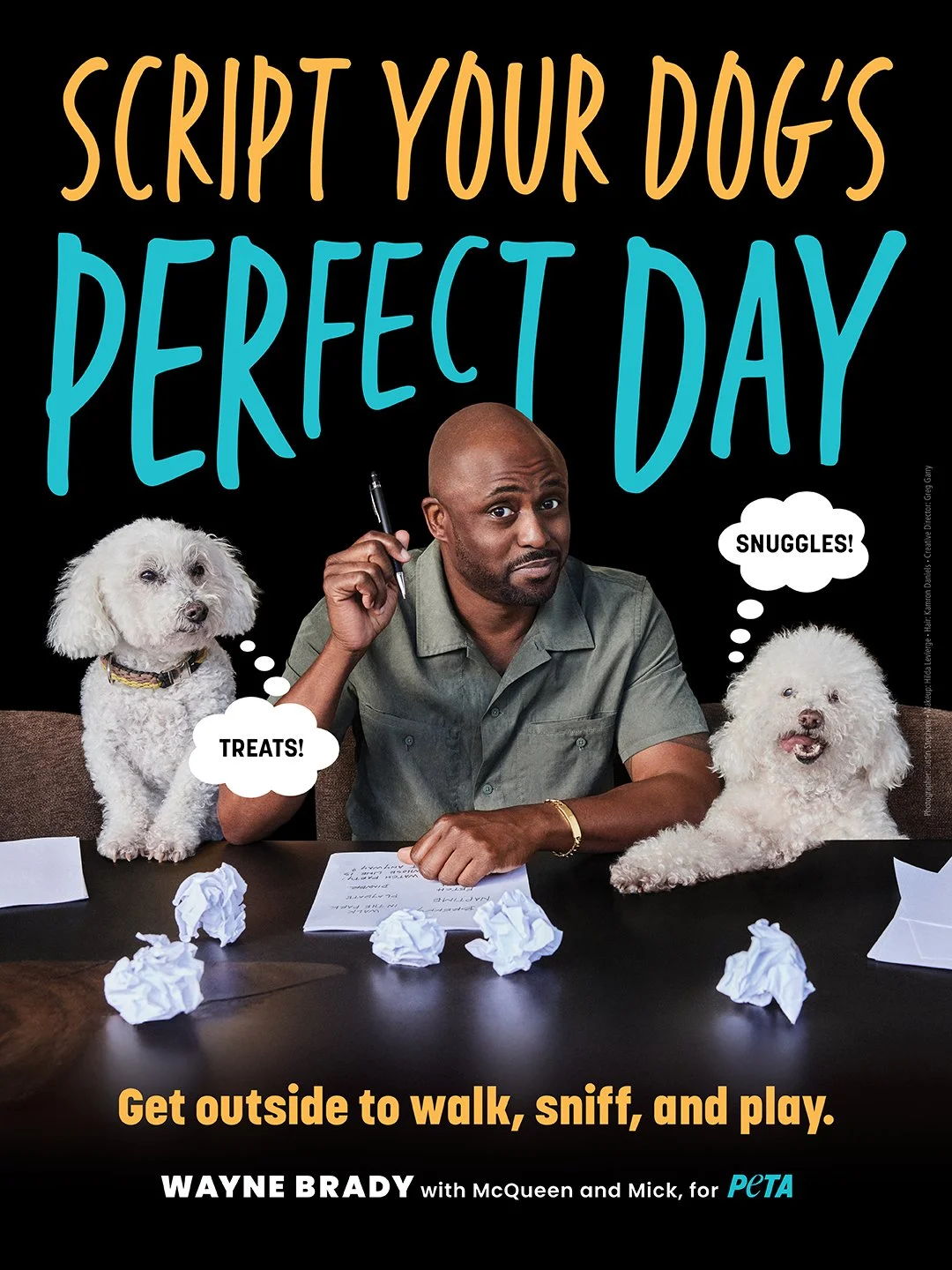 PETA_Wayne_Brady_Dogs_Perfect_Day_Ad_SOCIAL_1080x1440 2.jpg