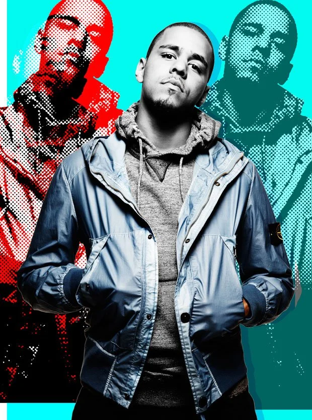 J_Cole_06-004_o.jpg