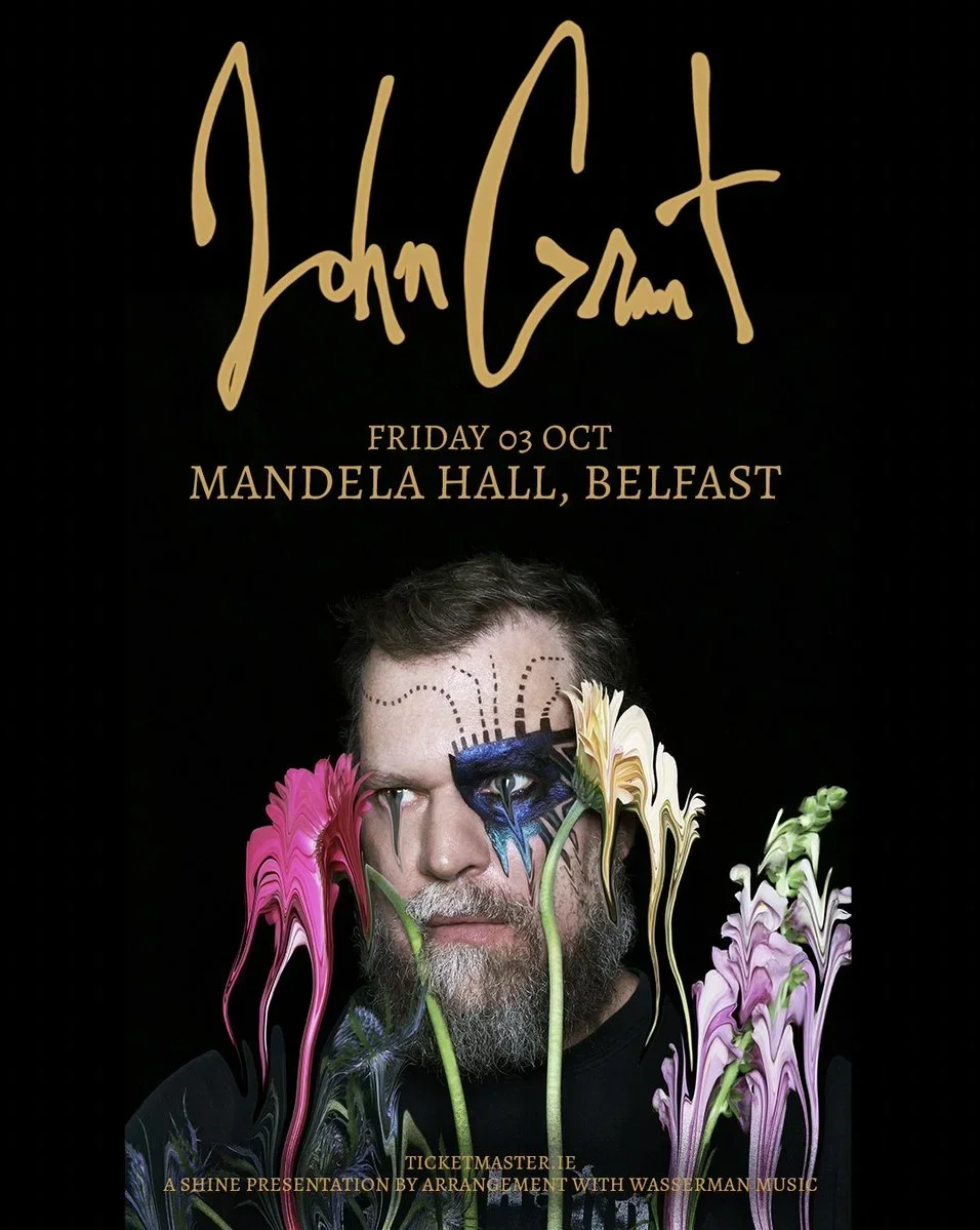 JOHN-GRANT.webp