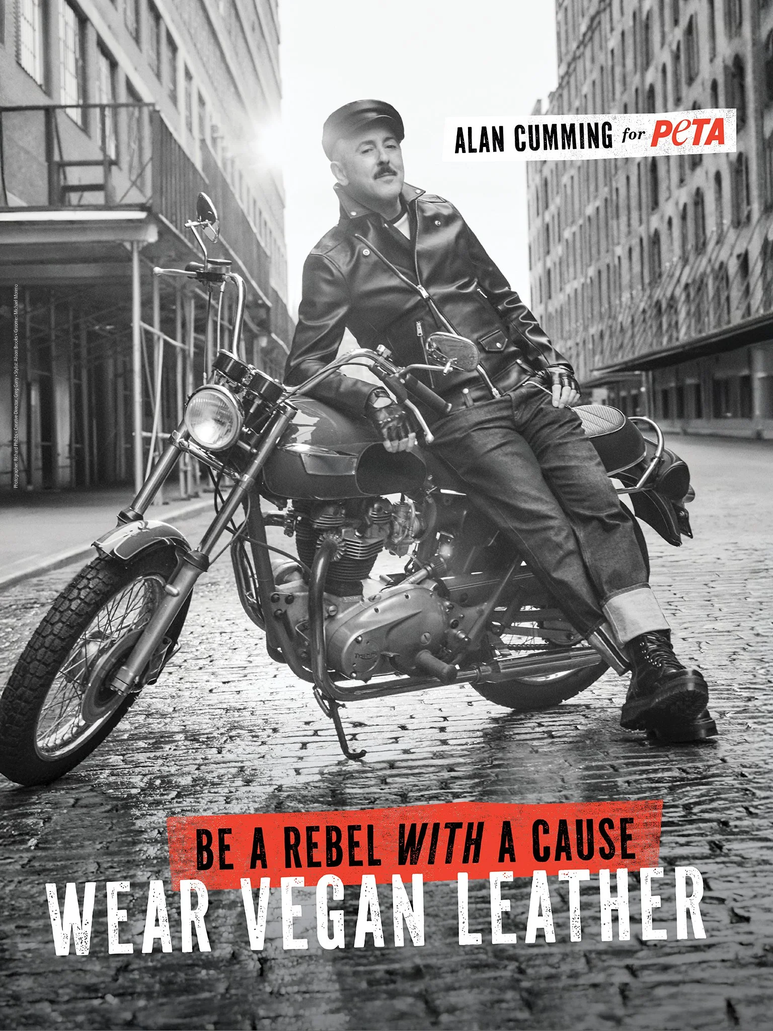 PETA_Alan_Cumming_Vegan_Leather_SOCIAL_1536x2048.jpg