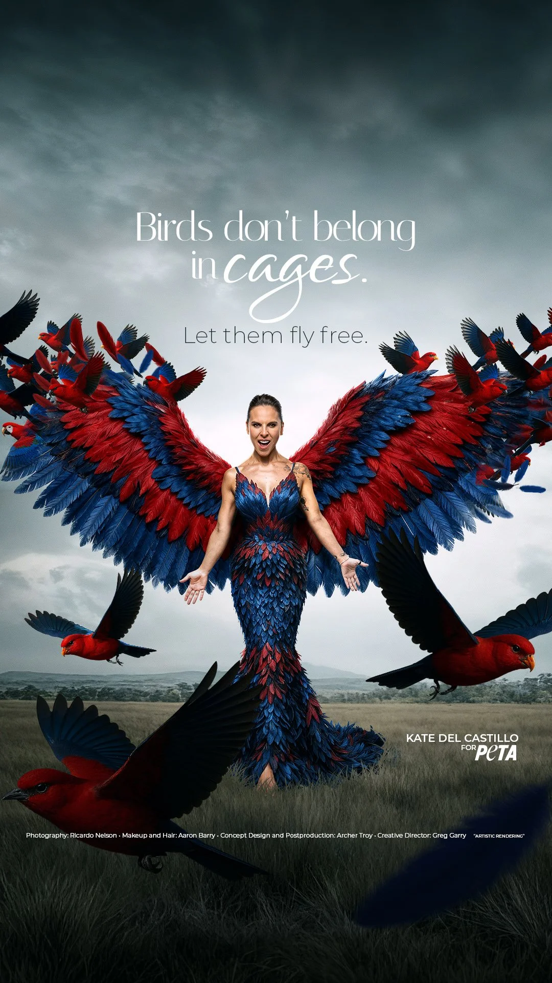 Kate del Castillo Caged Bird PSA_SOCIAL_1080x1350_ENG_PETA.JPG