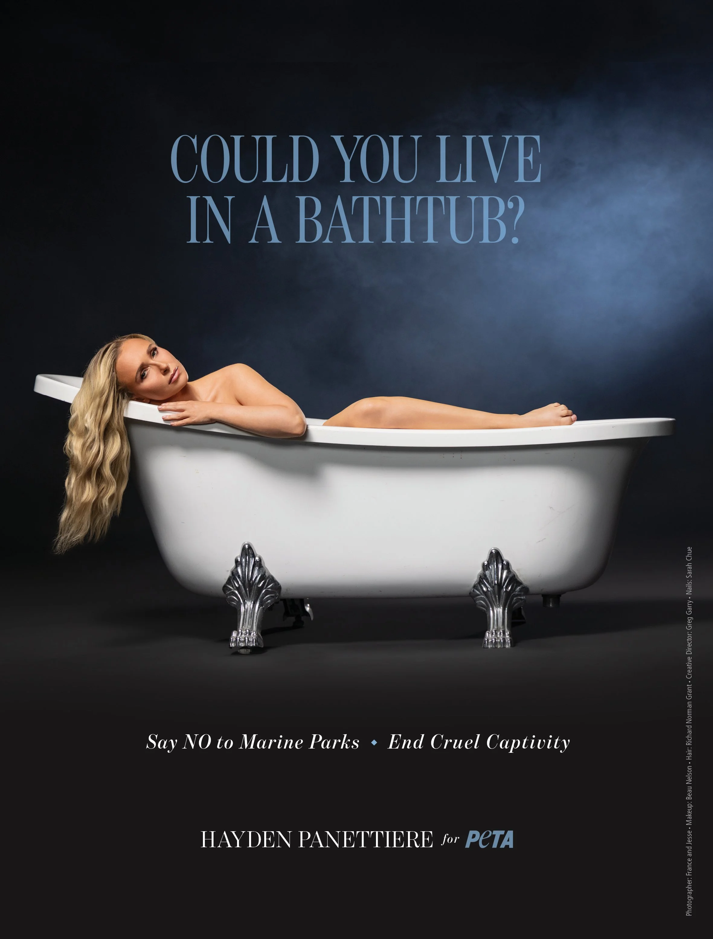 PETA_Hayden_Panettiere_Marine_Parks_Ad_PRINT_300.jpg