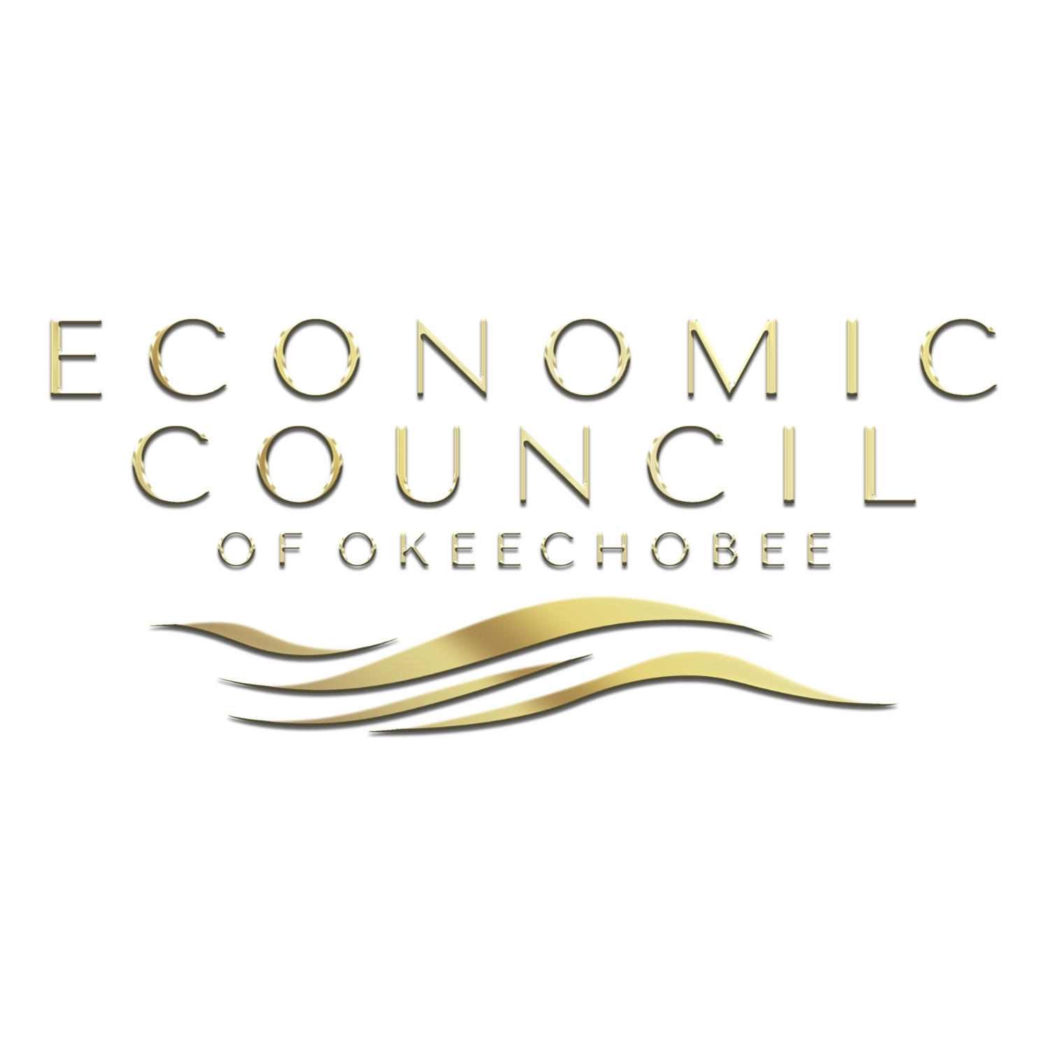 Economic Council of Okeechobee