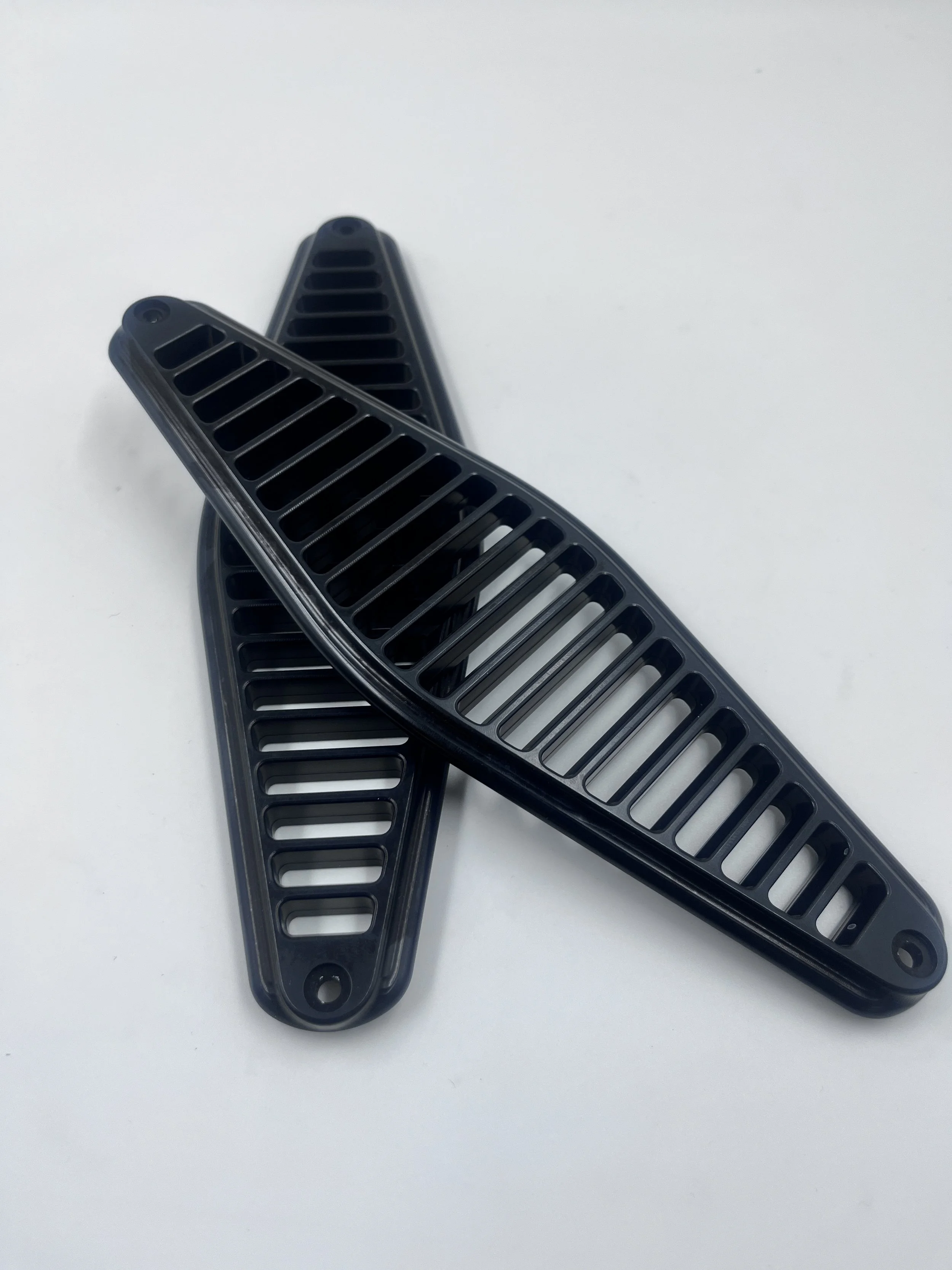 Holden HQ/HZ Ute, van and Monaro coupe Billet door vents