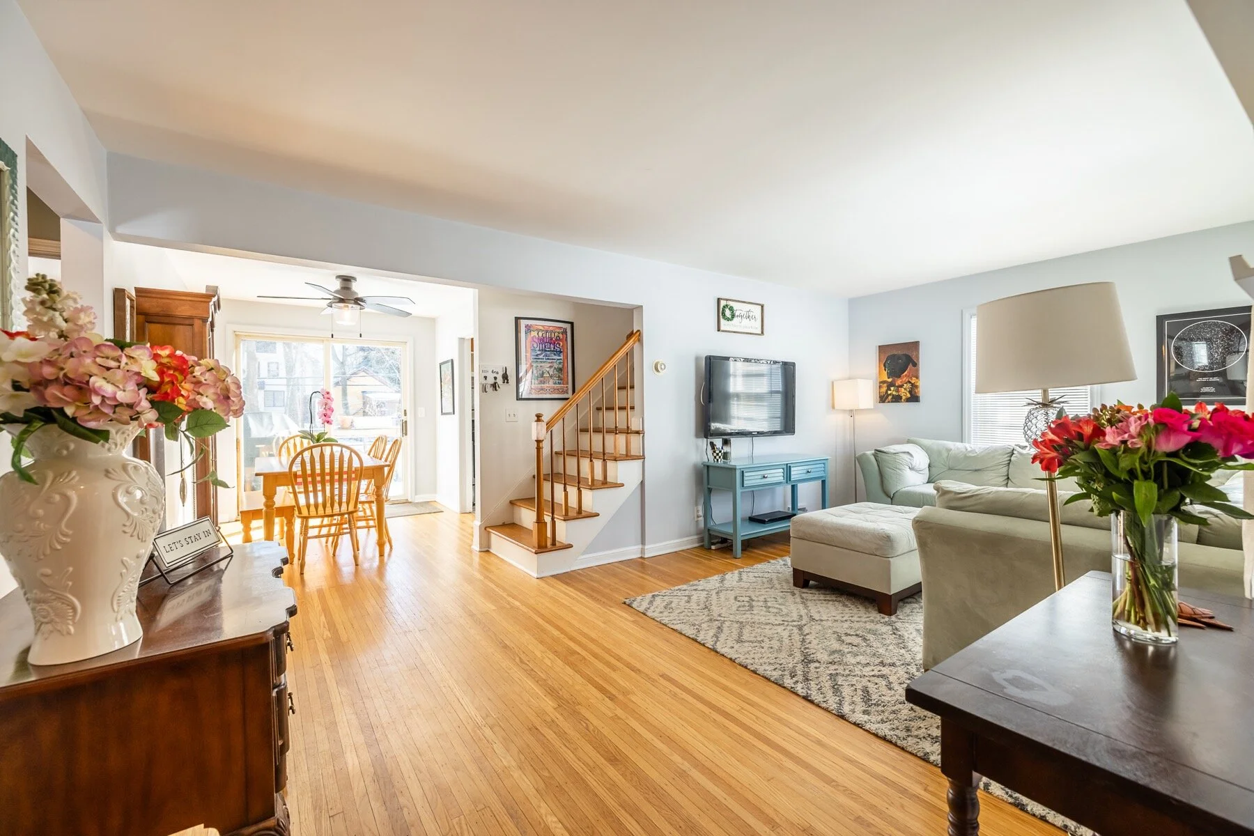 274 Carling Road Rochester, NY