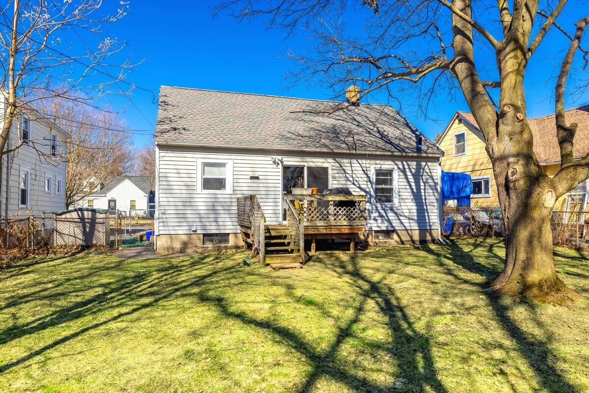 274 Carling Road Rochester, NY