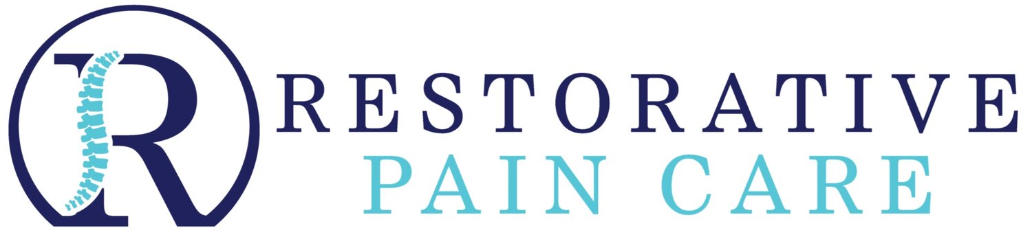 Restorative Pain Care