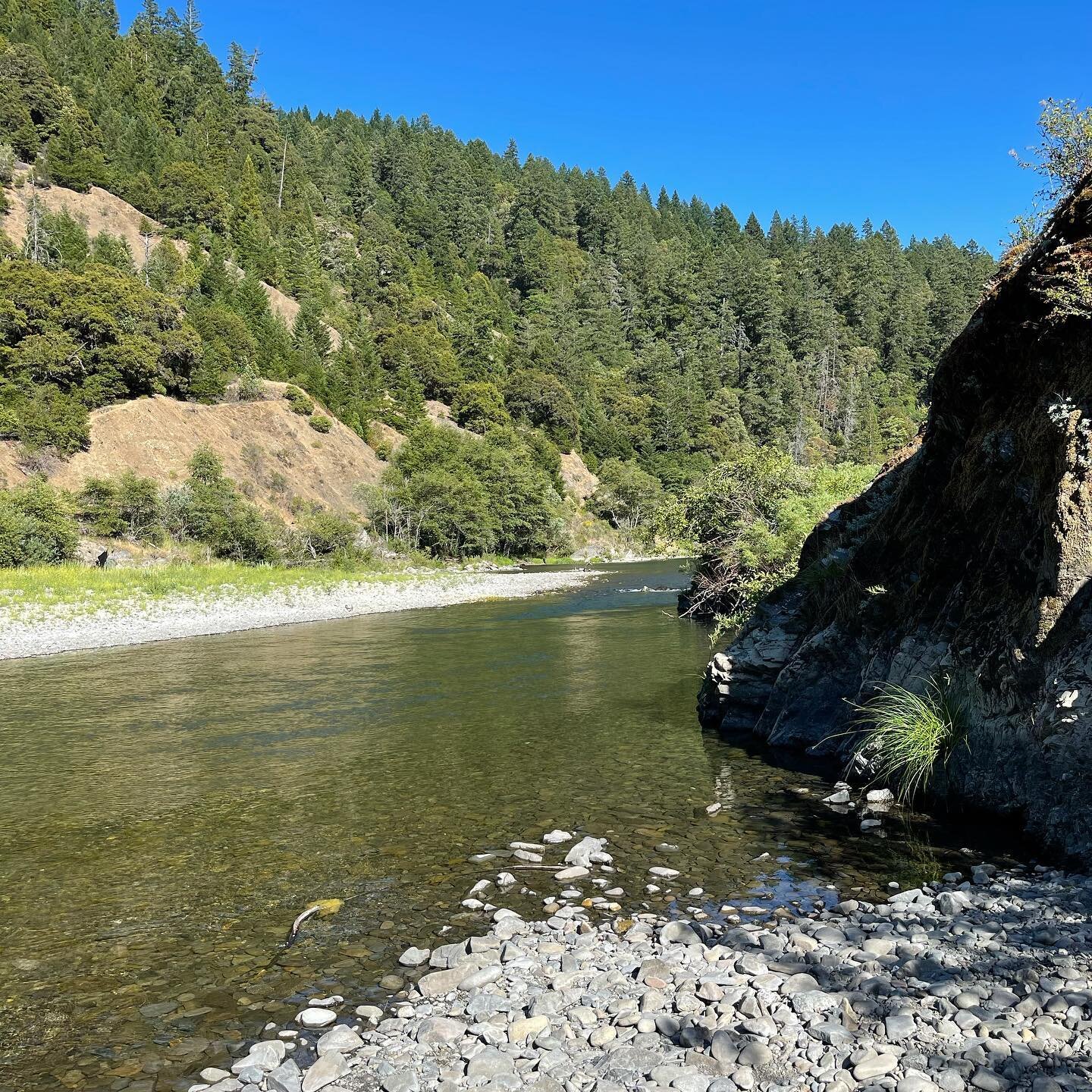 Summer is here and we are planning fun trips with our sister community and also relishing time with our families.
My family and I went camping for the first time in 3 years and it felt so good to get back out there.
These are the moments where mem