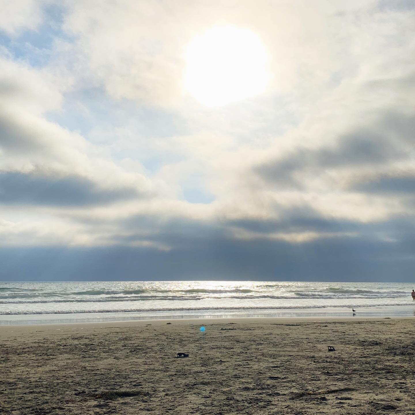 Sometimes the path is sandy and flat…sometimes you’re meant to breathe it in, set boundaries, find moments to enjoy - and feel alive.
.
Our little family ran away for a week to the beaches of San Diego. Building in extra time this summe