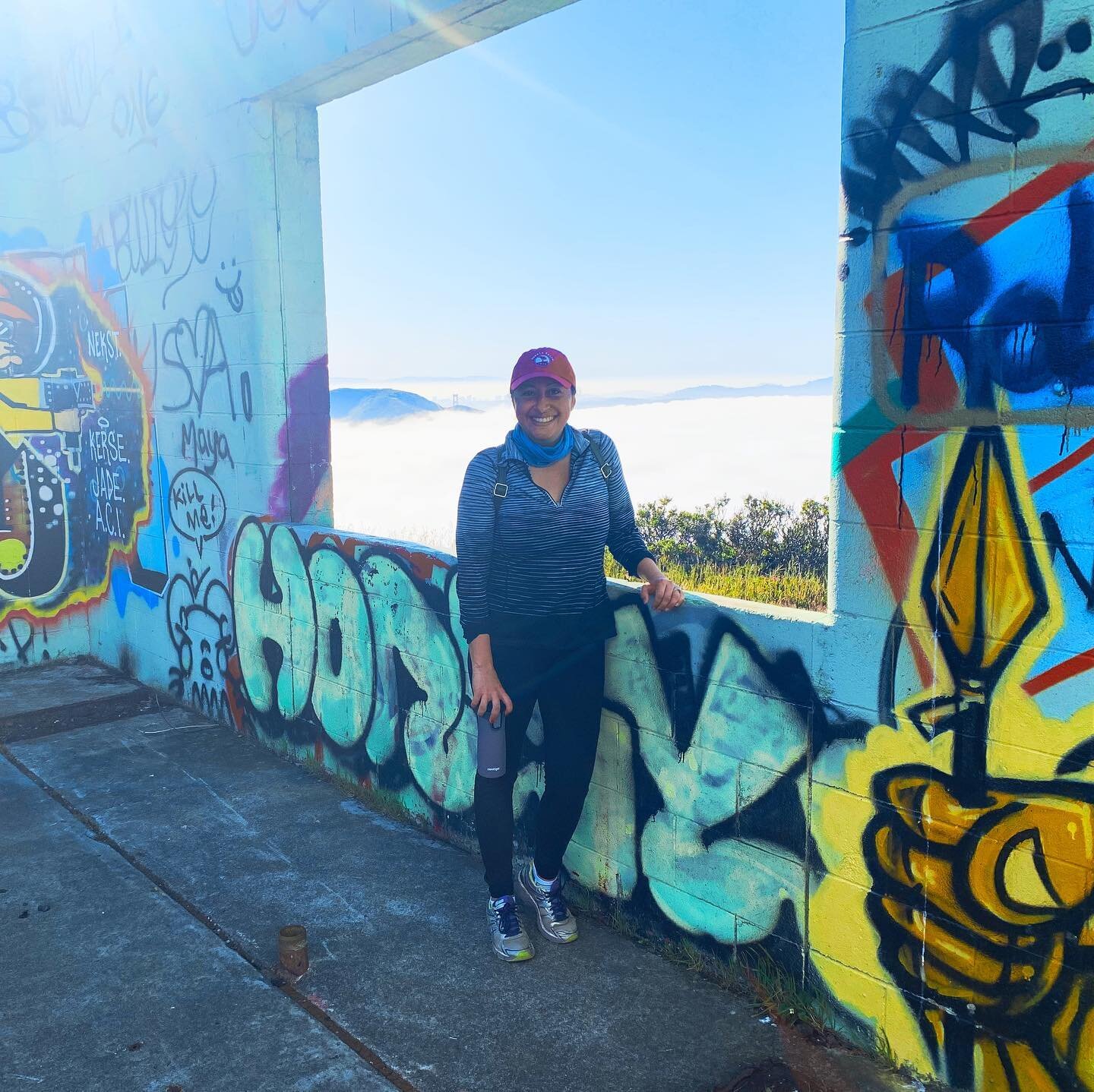 It’s okay. It’s okay that the summer feels like it’s flying by, the To Do list is a mile long, and the calendar is filled with plans and obligations.
.
We have some exciting adventures coming up to share with you. But sometimes, the