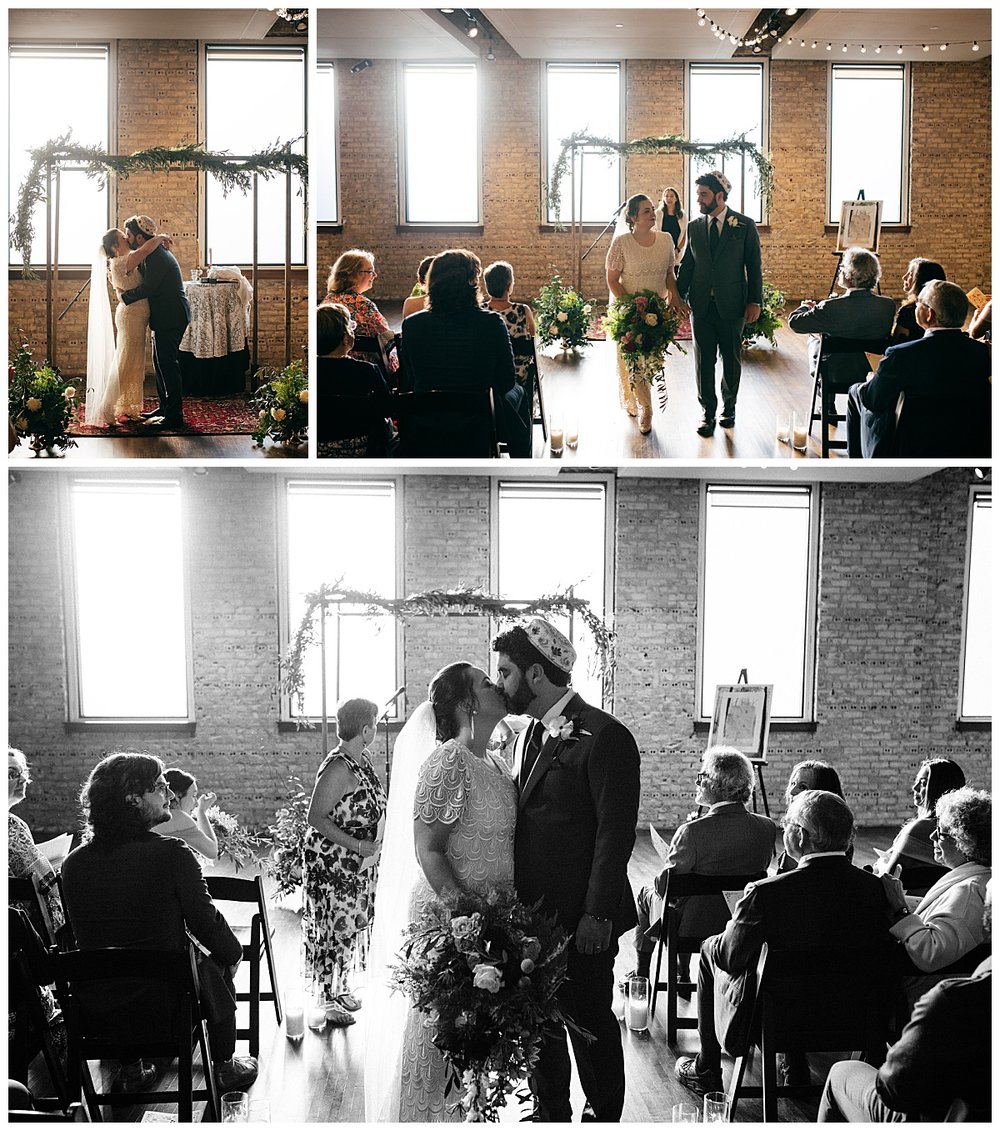 FIVE_Event_Center_Vintage_Minnesota_Wedding_HappiLily_Events_NateSmithPhotography_0017.jpg