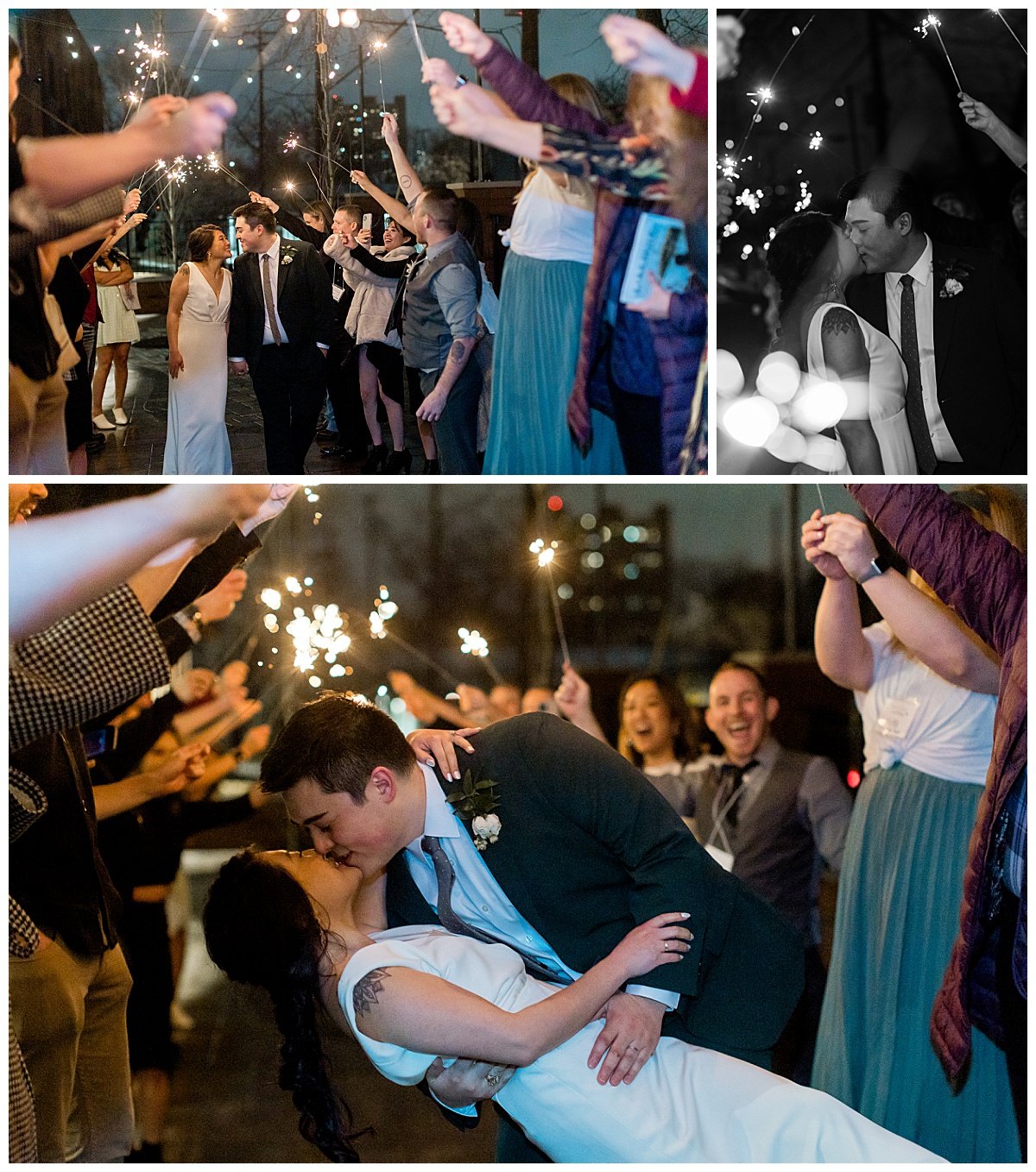 TheWhimEvents_MNWeddingPlanner_HappiLilyEvents_MinnesotaPhotographer_AlexandraRobyn_0009.jpg