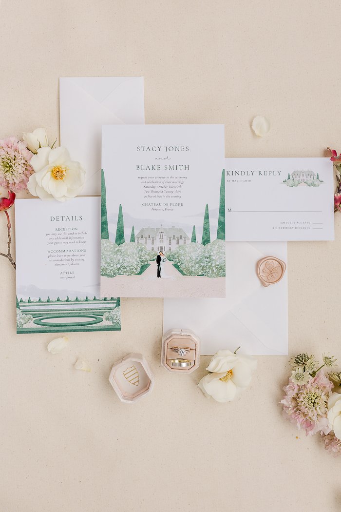 bfw-minneapolis-alexandrarobyn-weddinginvitations-happililyevents-minnesotaweddings-thewhim.jpg