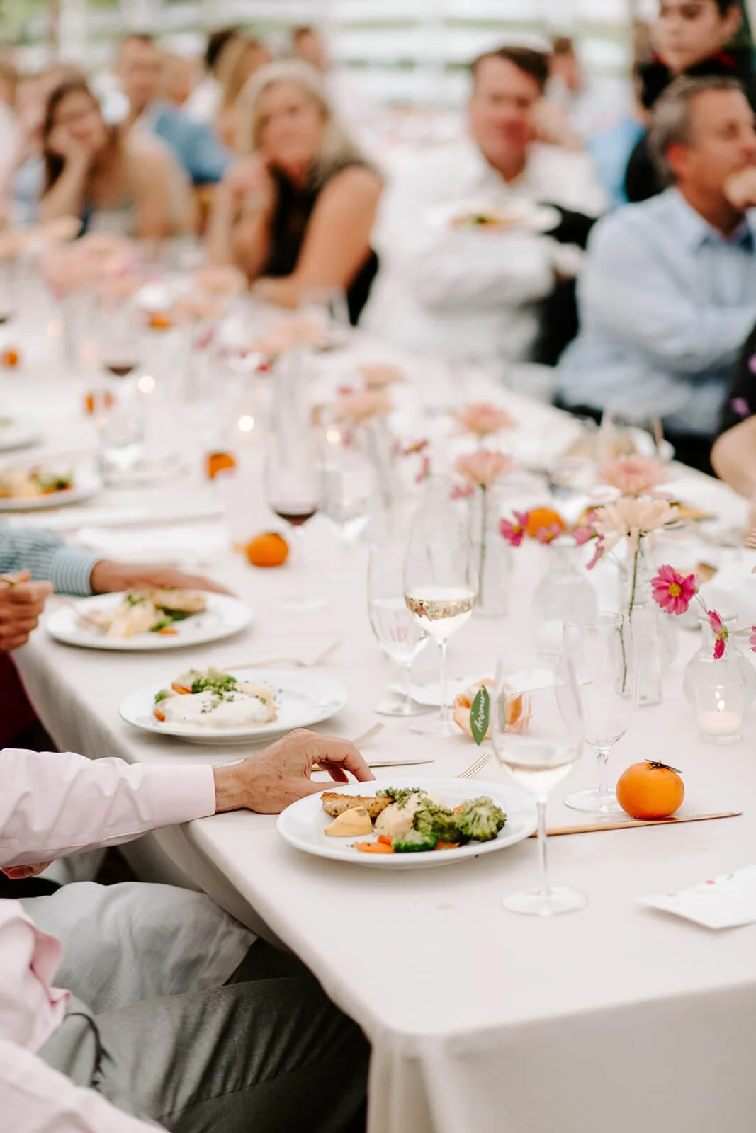 Vendor Meals Wedding 60 Photos Astyledwedding vendor-meals-wedding-60-photos-astyledwedding