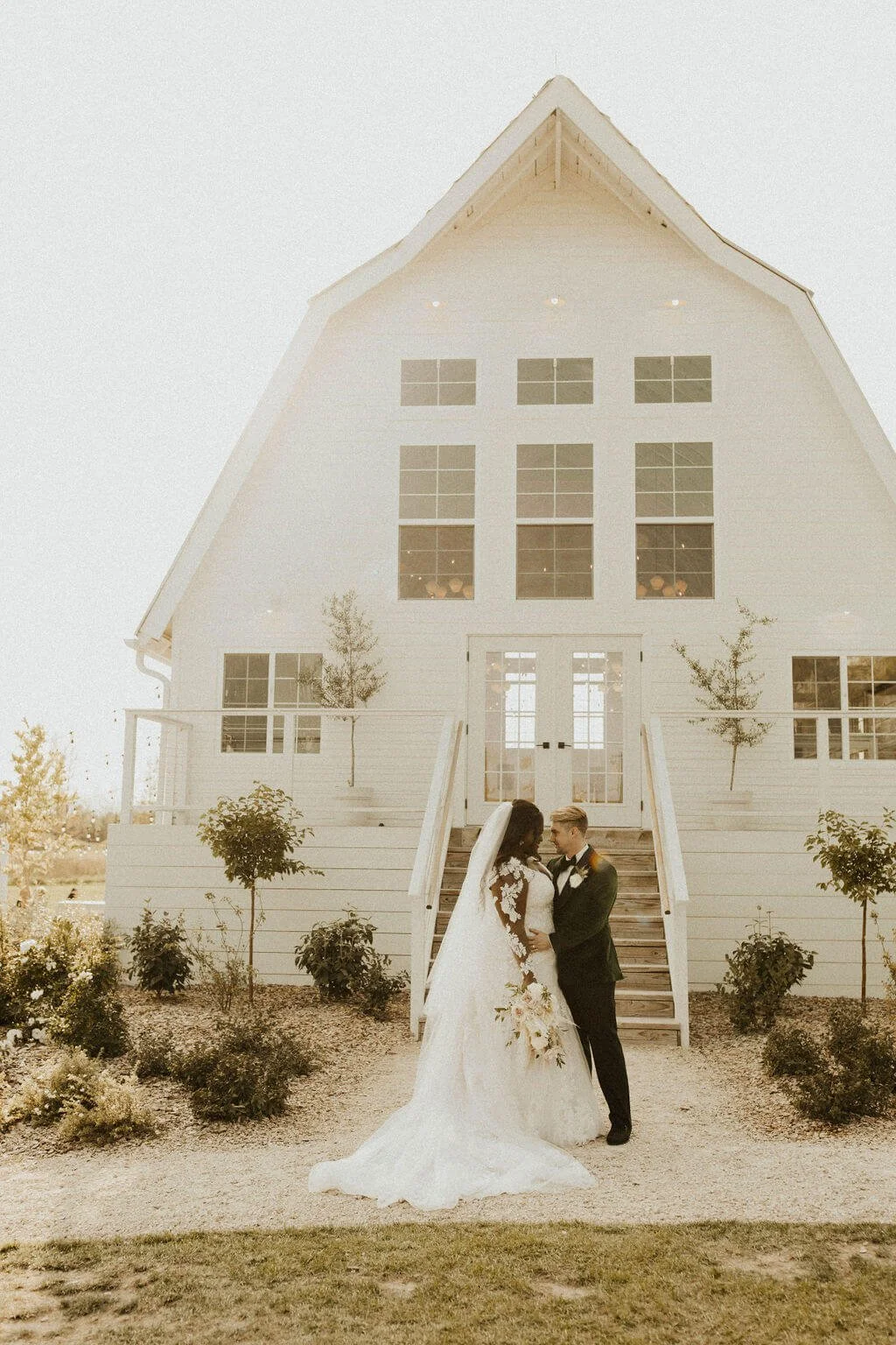 Weddings at Ivory North, Northern MN Wedding Venue — MN + WI Wedding ...