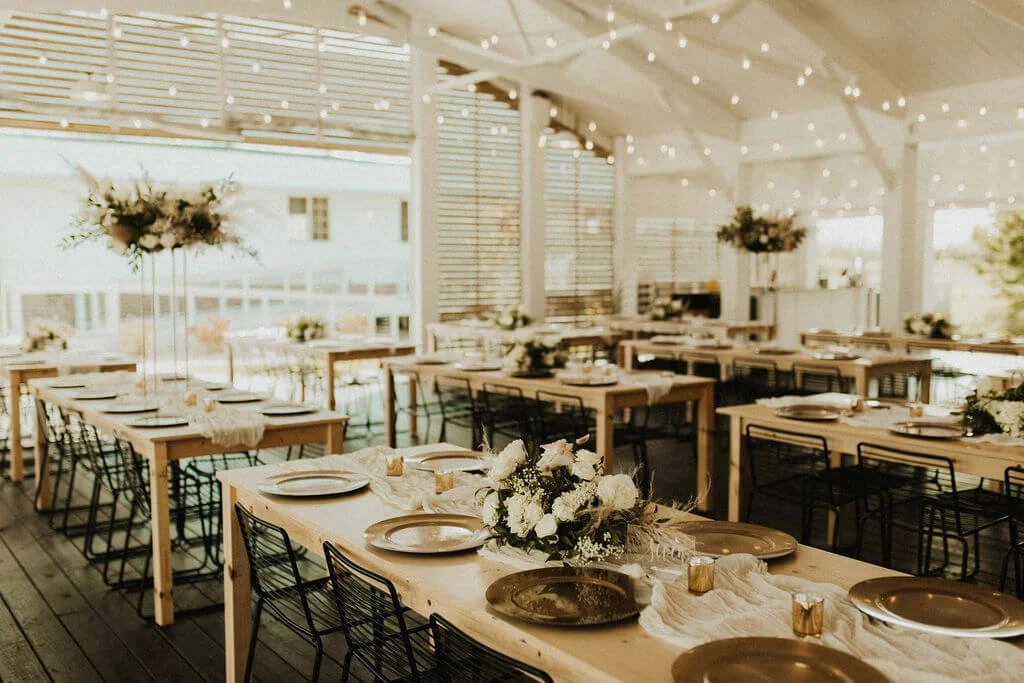 Our Favorite Minnesota Wedding Venues — MN + WI Wedding Planner ...