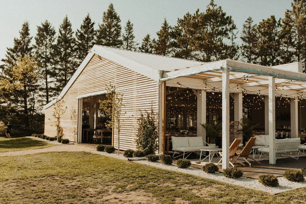 Our Favorite Minnesota Wedding Venues — MN + WI Wedding Planner ...