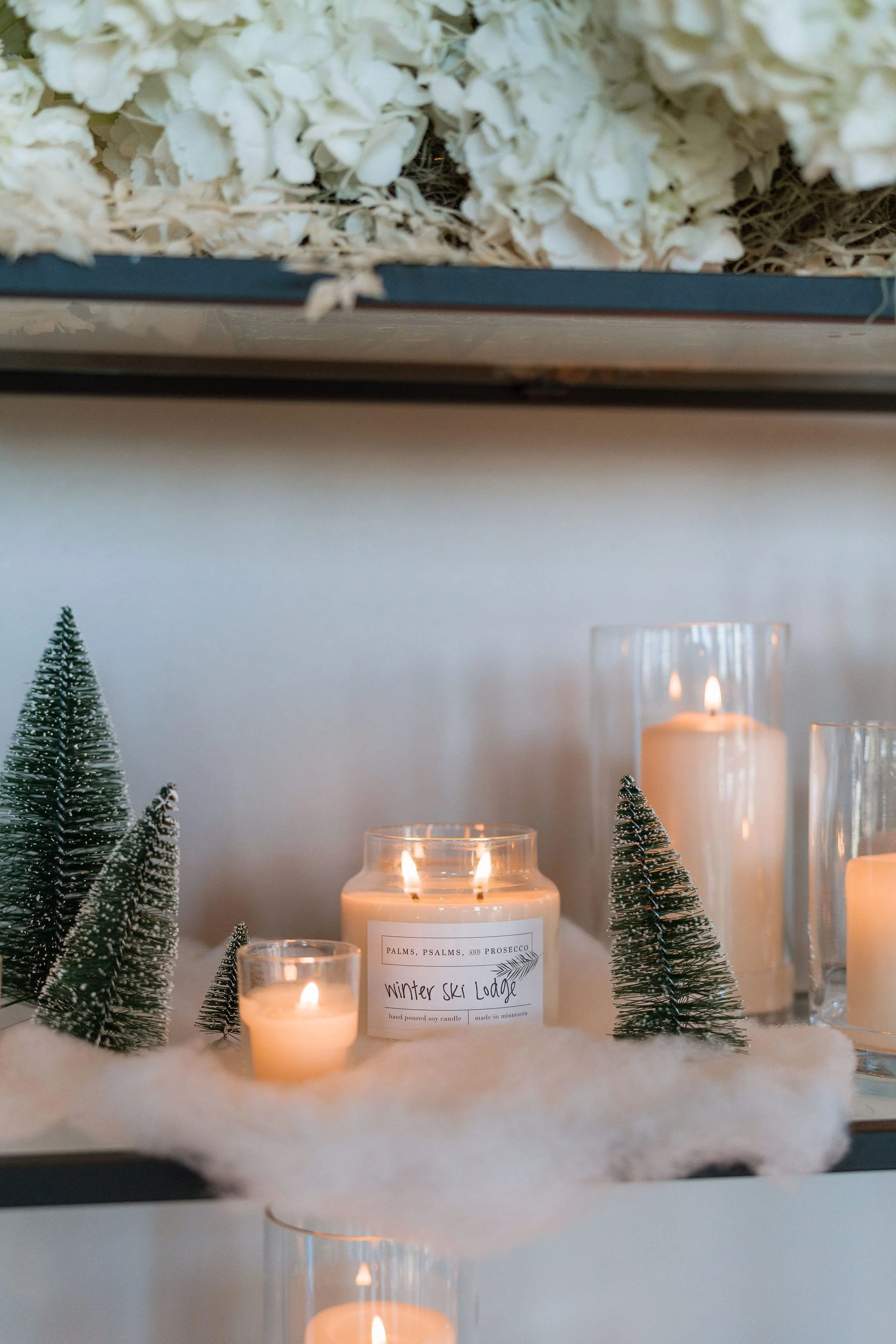 MinnesotaBrideLaunchParty_TONYAHJORTPHOTOGRAPHY-MNWeddingPlanner-HappiLilyEvents (21).jpg