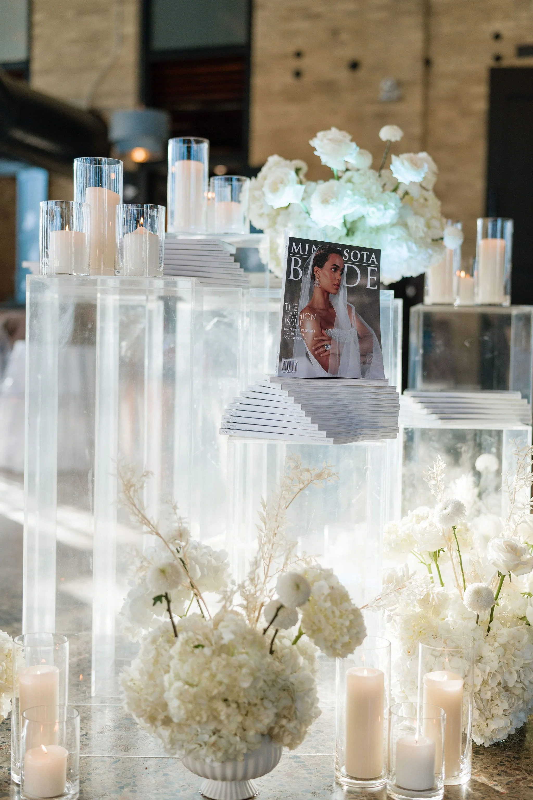 MinnesotaBrideLaunchParty_TONYAHJORTPHOTOGRAPHY-MNWeddingPlanner-HappiLilyEvents (138).jpg