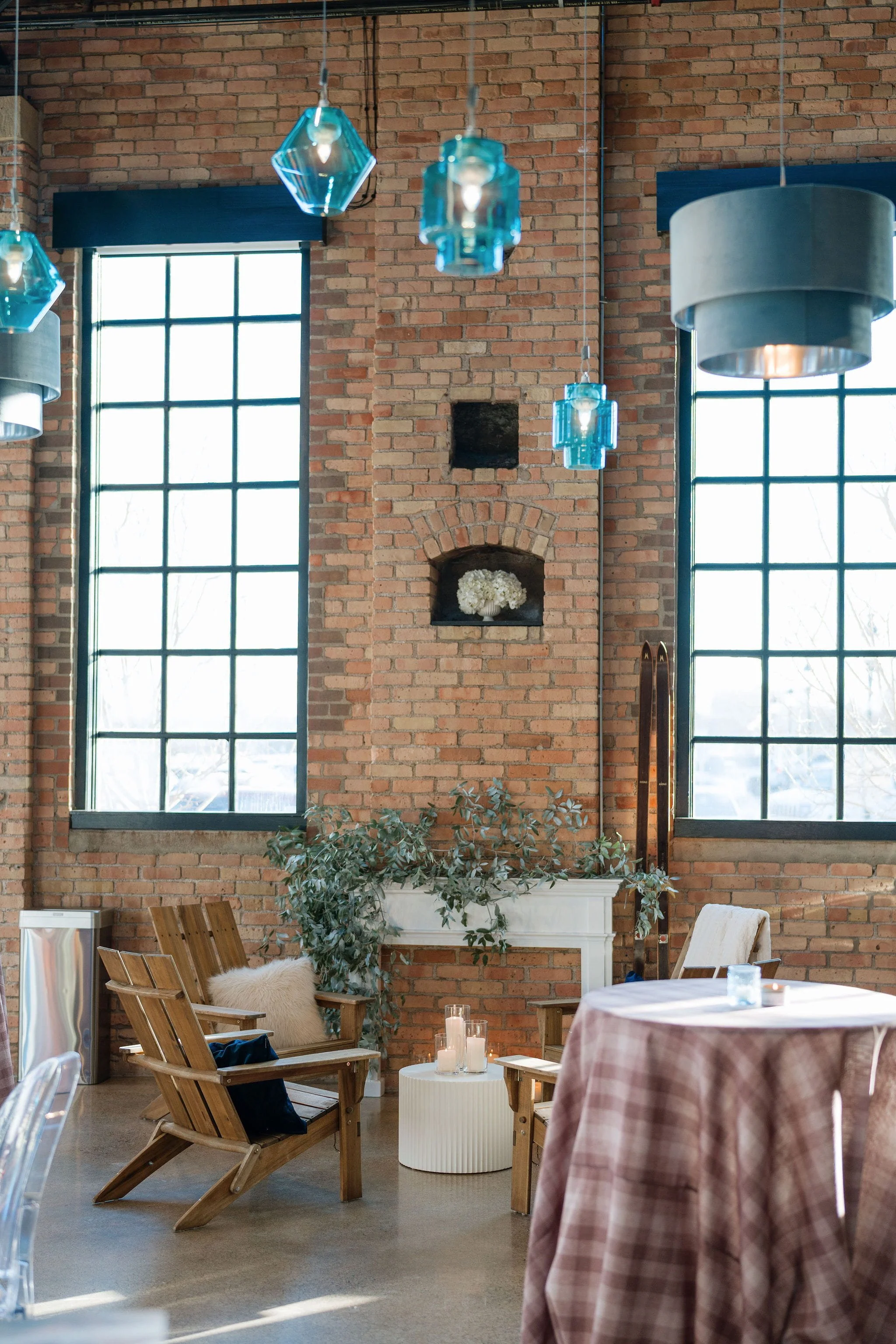 MinnesotaBrideLaunchParty_TONYAHJORTPHOTOGRAPHY-MNWeddingPlanner-HappiLilyEvents (148).jpg