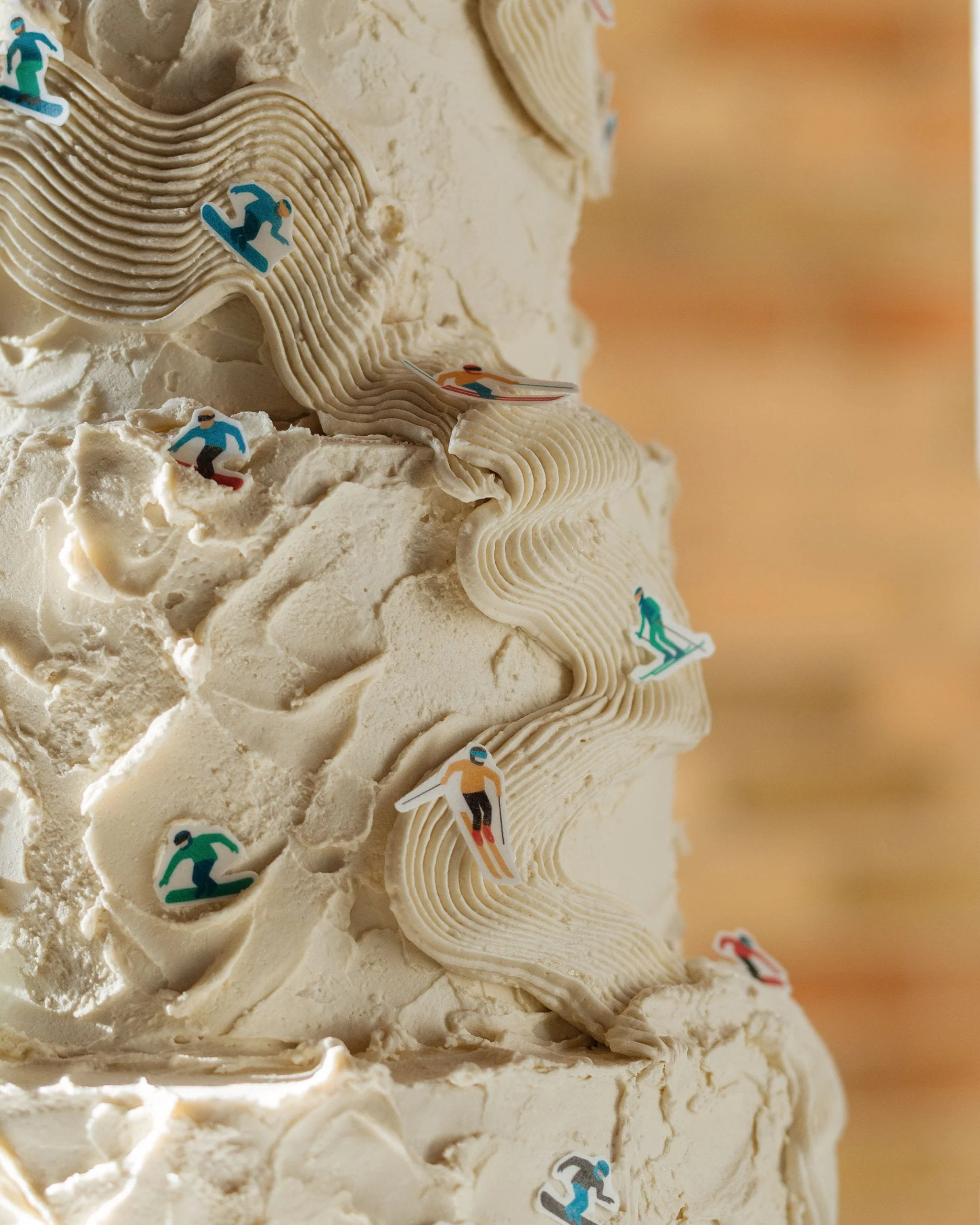 MinnesotaBrideLaunchParty_TONYAHJORTPHOTOGRAPHY-MNWeddingPlanner-HappiLilyEvents (142).jpg