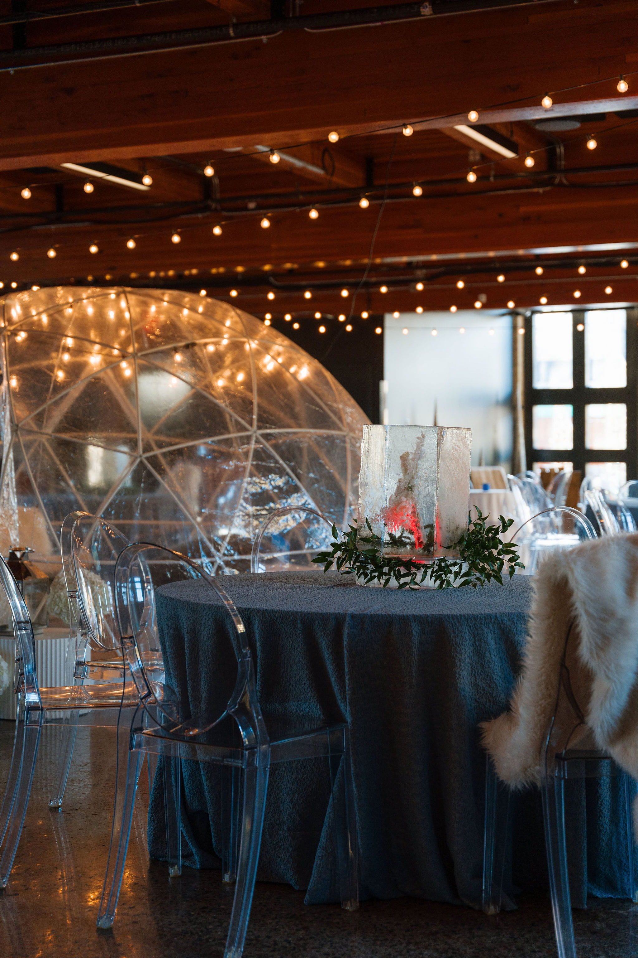 MinnesotaBrideLaunchParty_TONYAHJORTPHOTOGRAPHY-MNWeddingPlanner-HappiLilyEvents (158).jpg