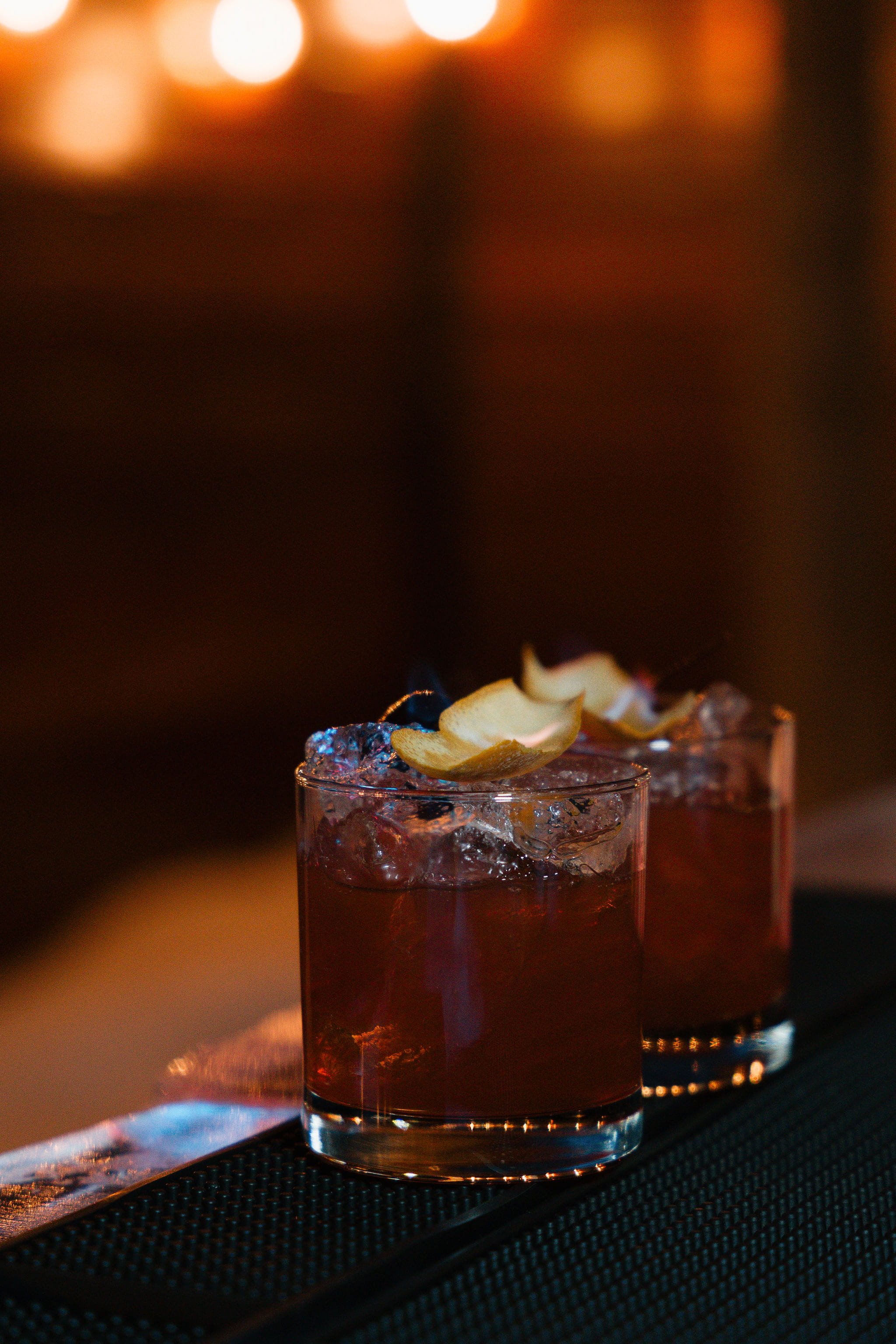 MinnesotaBrideLaunchParty_TONYAHJORTPHOTOGRAPHY-MNWeddingPlanner-HappiLilyEvents (116).jpg