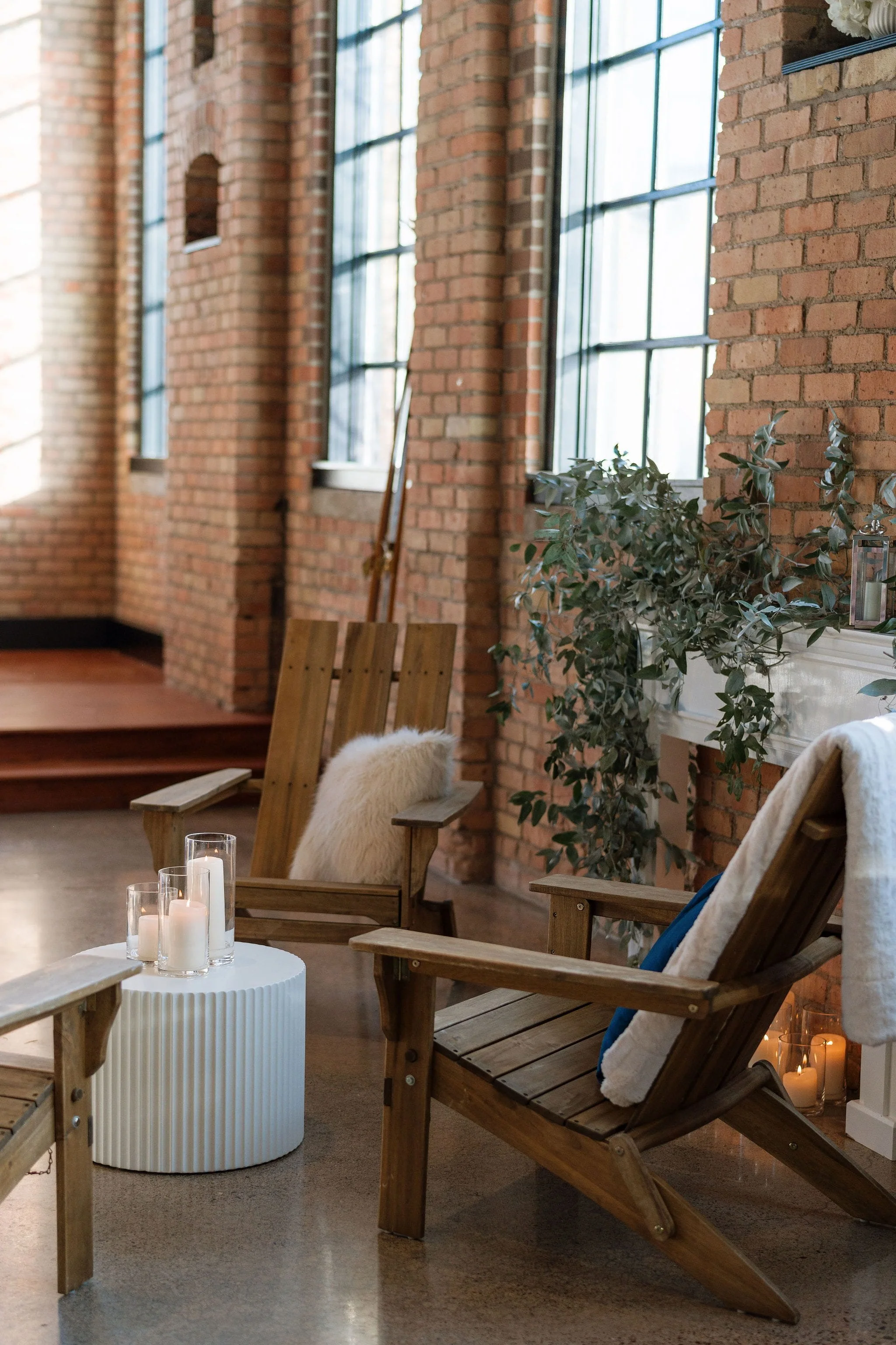 MinnesotaBrideLaunchParty_TONYAHJORTPHOTOGRAPHY-MNWeddingPlanner-HappiLilyEvents (13).jpg