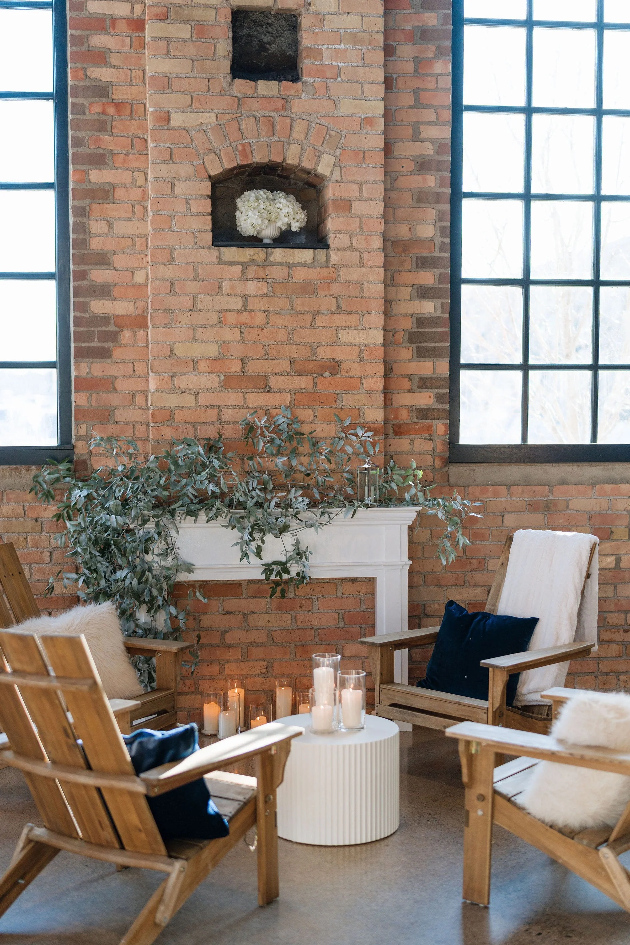 MinnesotaBrideLaunchParty_TONYAHJORTPHOTOGRAPHY-MNWeddingPlanner-HappiLilyEvents (12).jpg