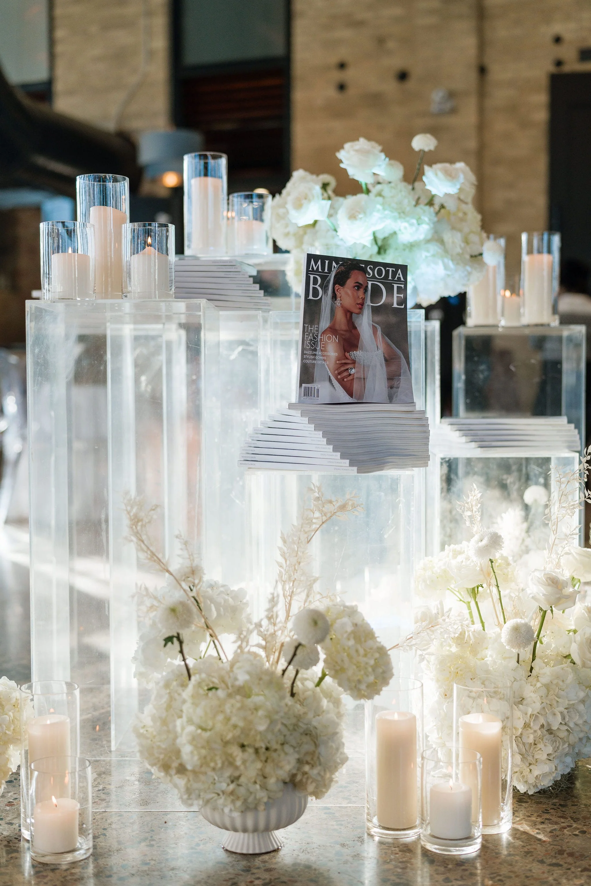 MinnesotaBrideLaunchParty_TONYAHJORTPHOTOGRAPHY-MNWeddingPlanner-HappiLilyEvents (18).jpg