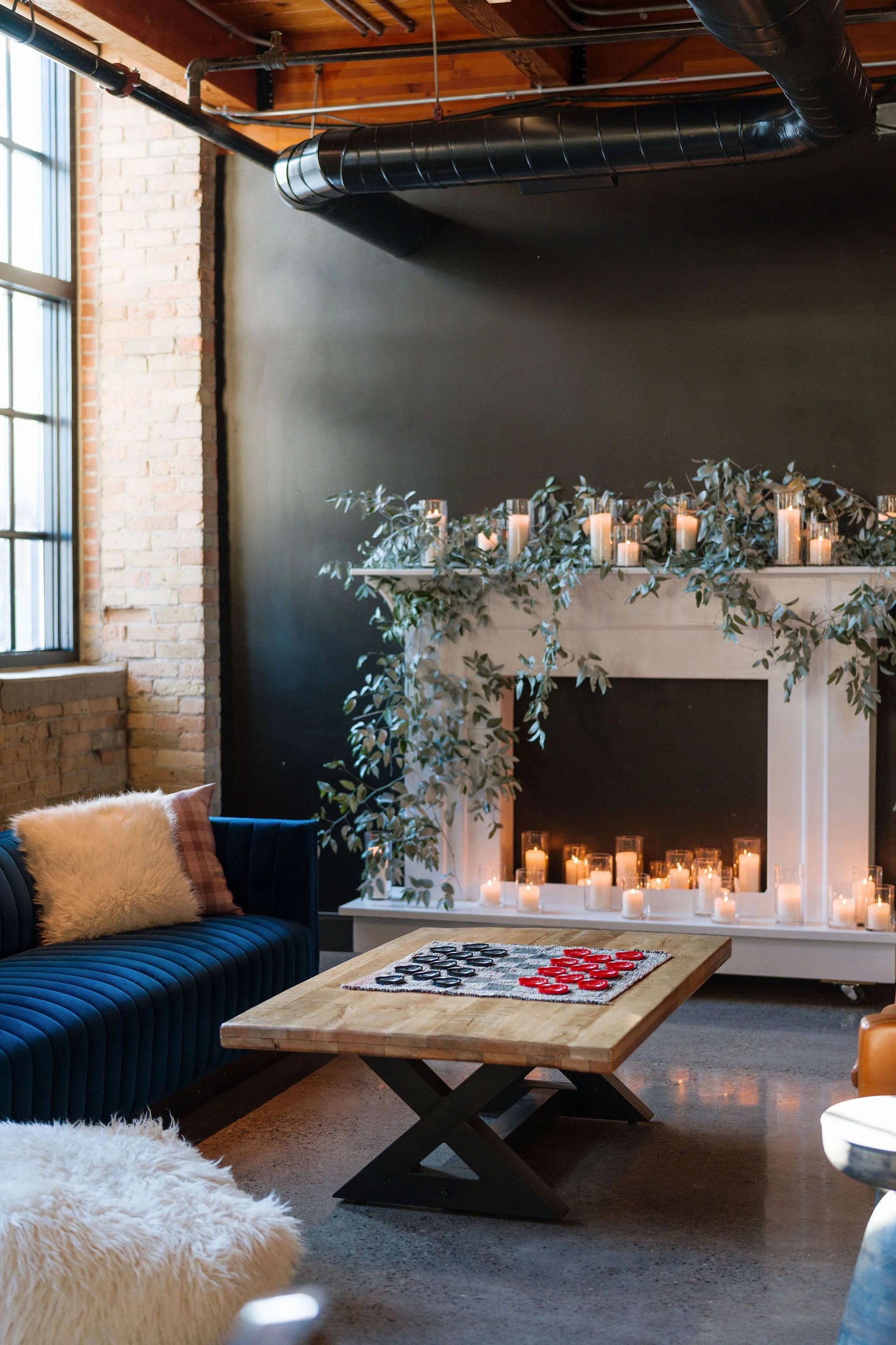 MinnesotaBrideLaunchParty_TONYAHJORTPHOTOGRAPHY-MNWeddingPlanner-HappiLilyEvents (24).jpg