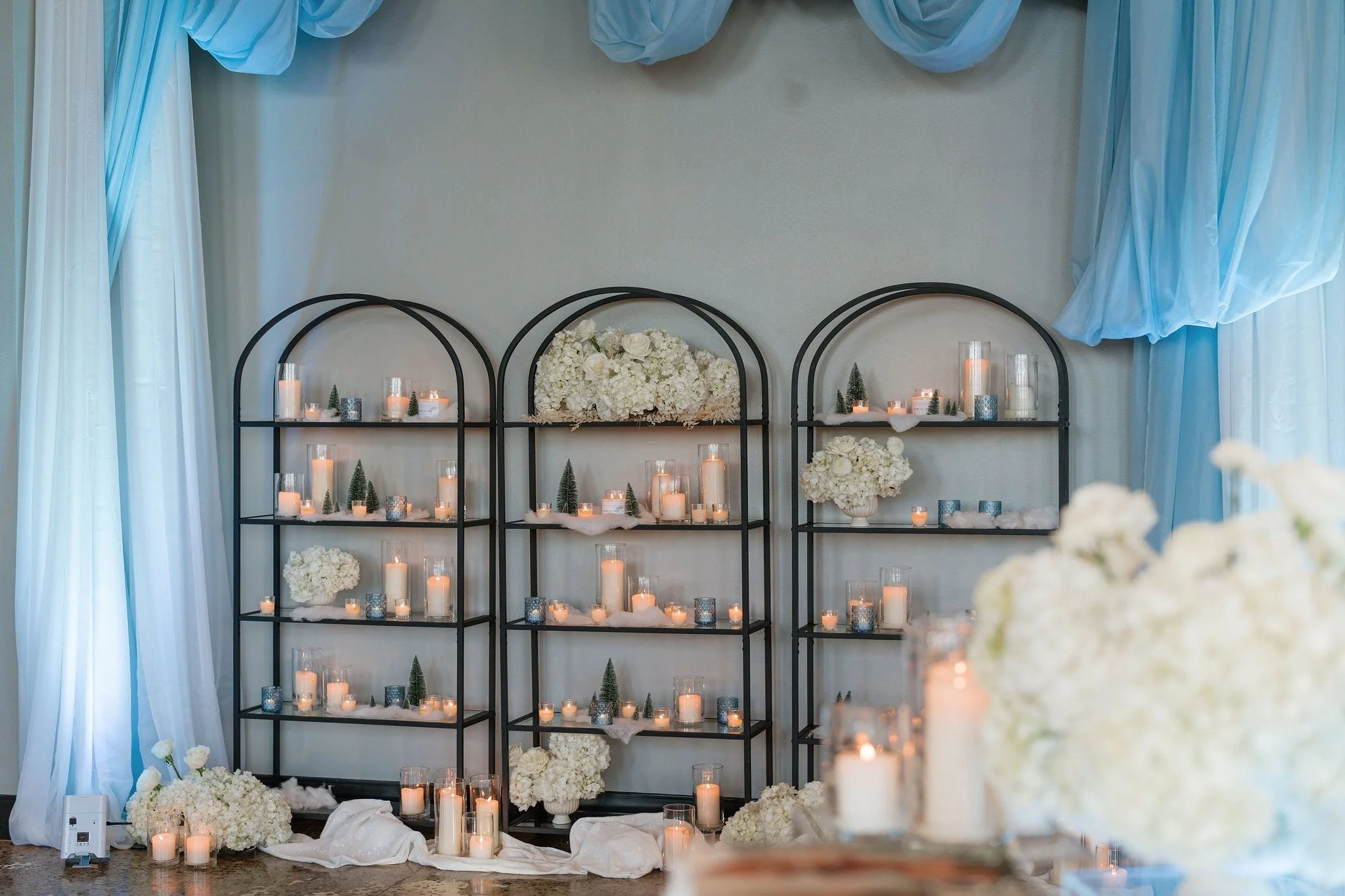 MinnesotaBrideLaunchParty_TONYAHJORTPHOTOGRAPHY-MNWeddingPlanner-HappiLilyEvents (146).jpg