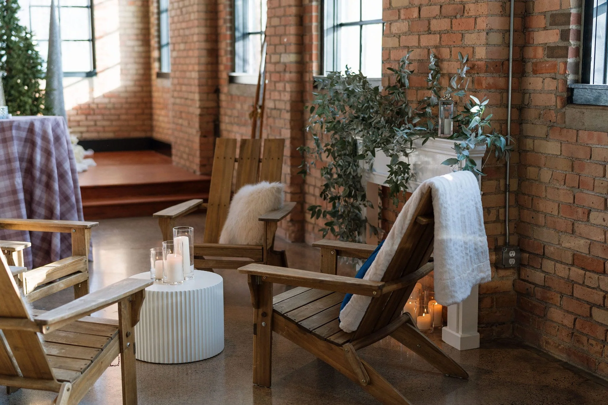 MinnesotaBrideLaunchParty_TONYAHJORTPHOTOGRAPHY-MNWeddingPlanner-HappiLilyEvents (135).jpg