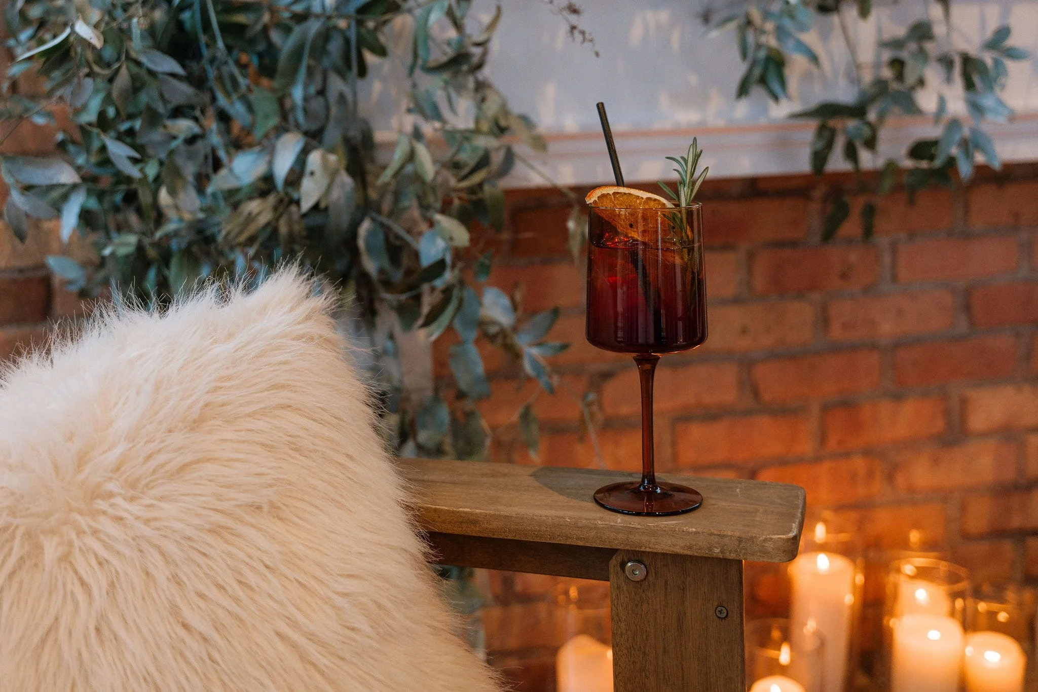 MinnesotaBrideLaunchParty_TONYAHJORTPHOTOGRAPHY-MNWeddingPlanner-HappiLilyEvents (165).jpg